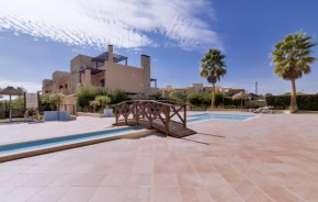 Amazing 2Bedroom apartment in Victoria Boulevard